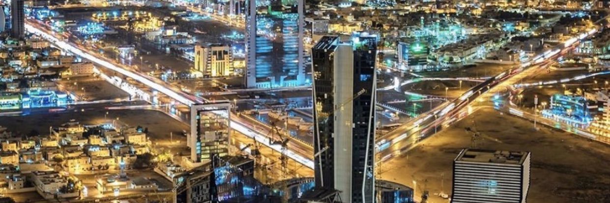 Thabit_AA's profile banner image