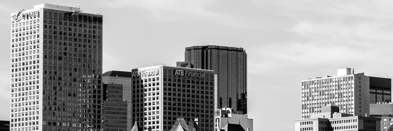 YEGBizChat's profile banner image