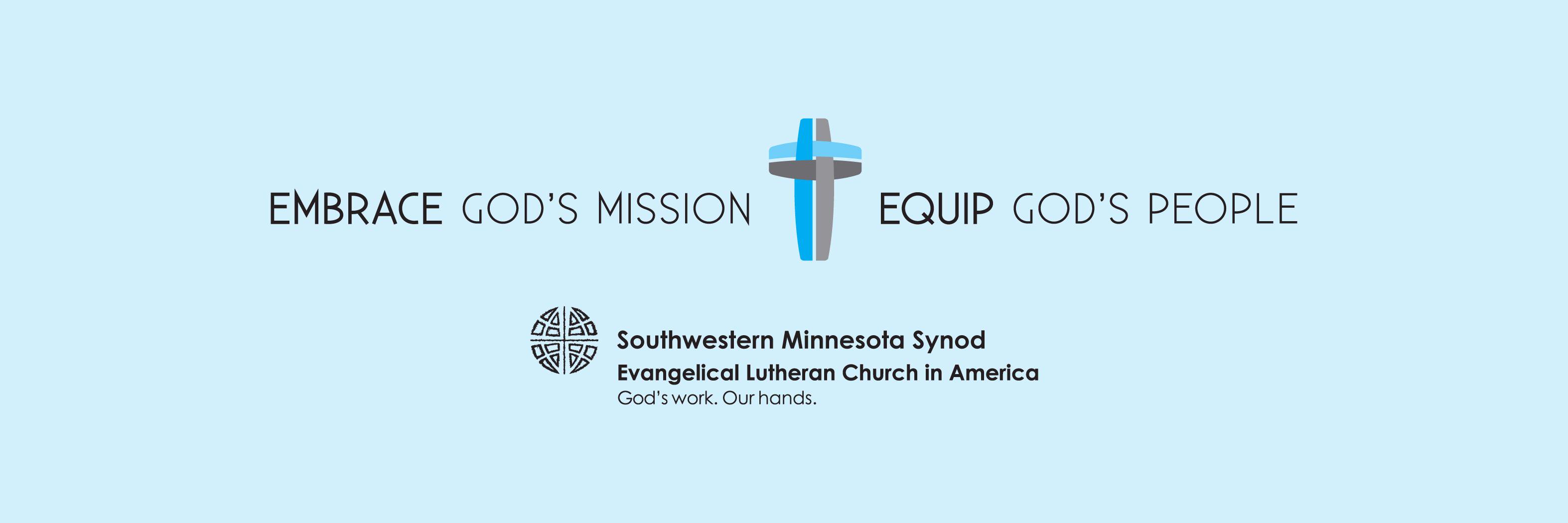 SWMNSynod's profile banner image