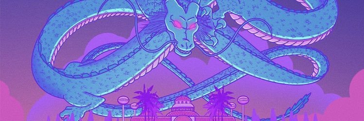 BulyDead's profile banner image