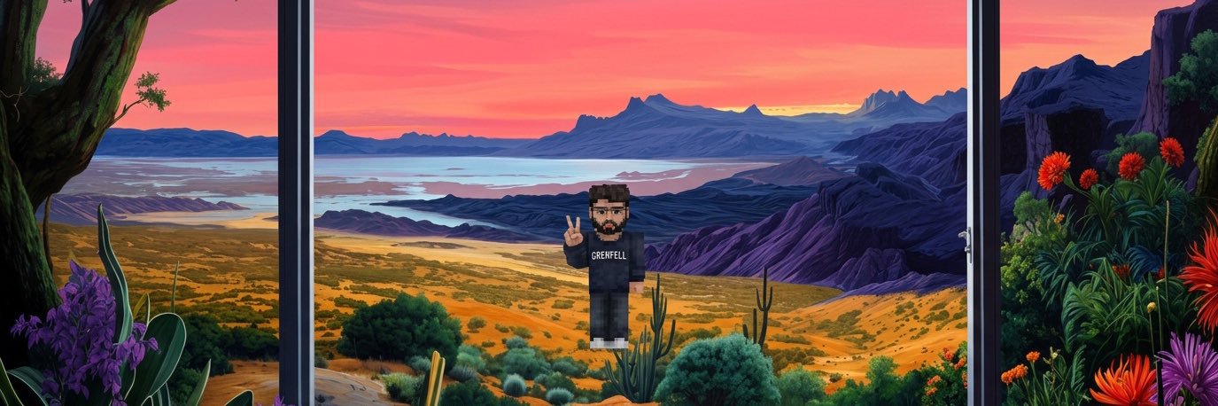Jacob_hmaiddout's profile banner image