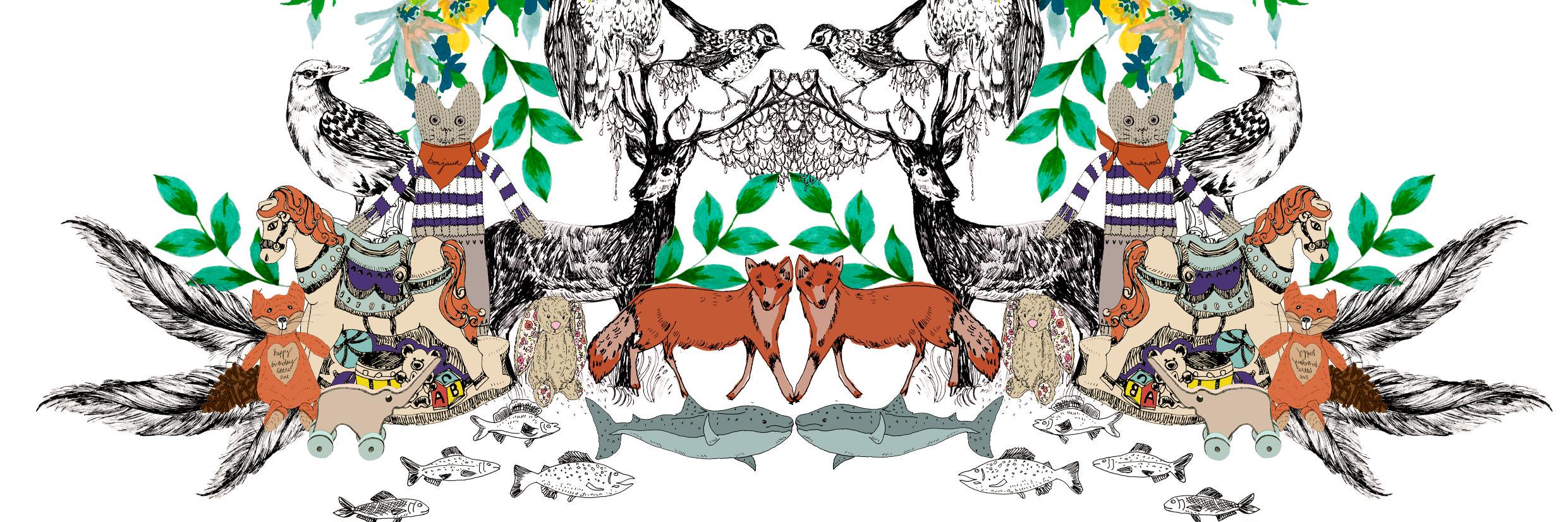 carol maxwell banner