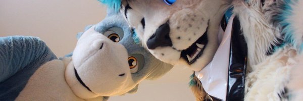 draky_ad Profile Banner