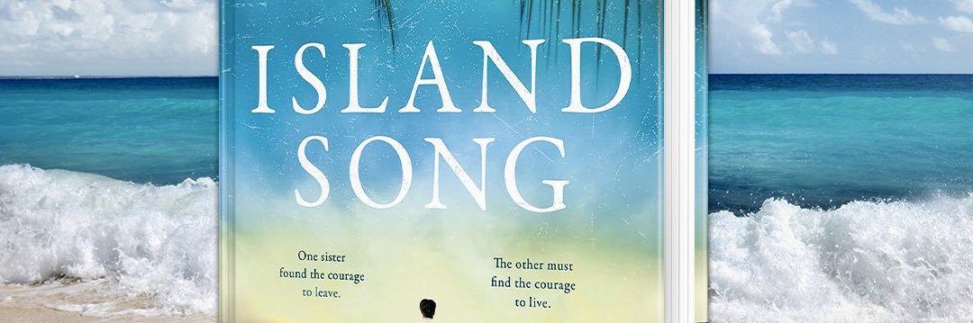 Pepsi DemacqueC banner