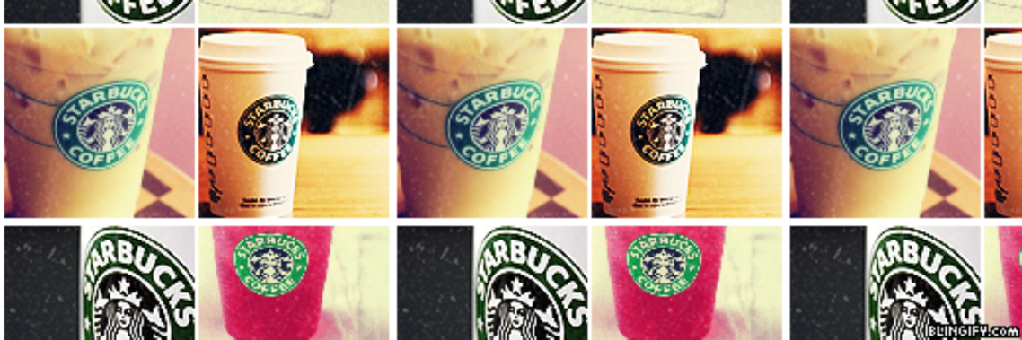 BasicWhitePUgg's profile banner image