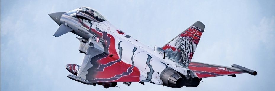 Phantom 🇦🇹🇪🇺 banner