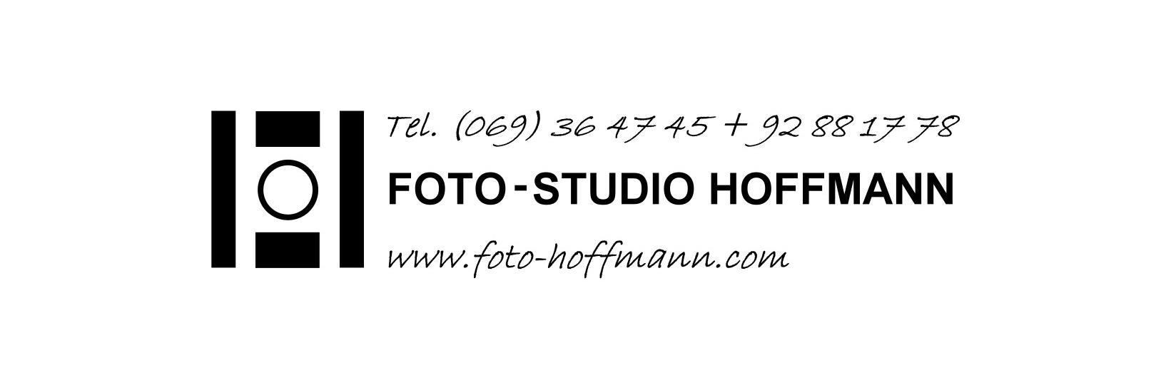 Ad Hoffmann (@AdHoffmann1) / Posts / X