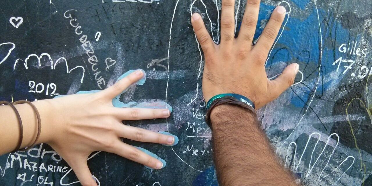 iTaPoL's profile banner image