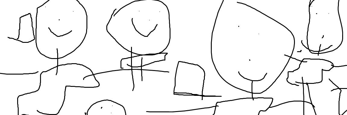 spaces35's profile banner image