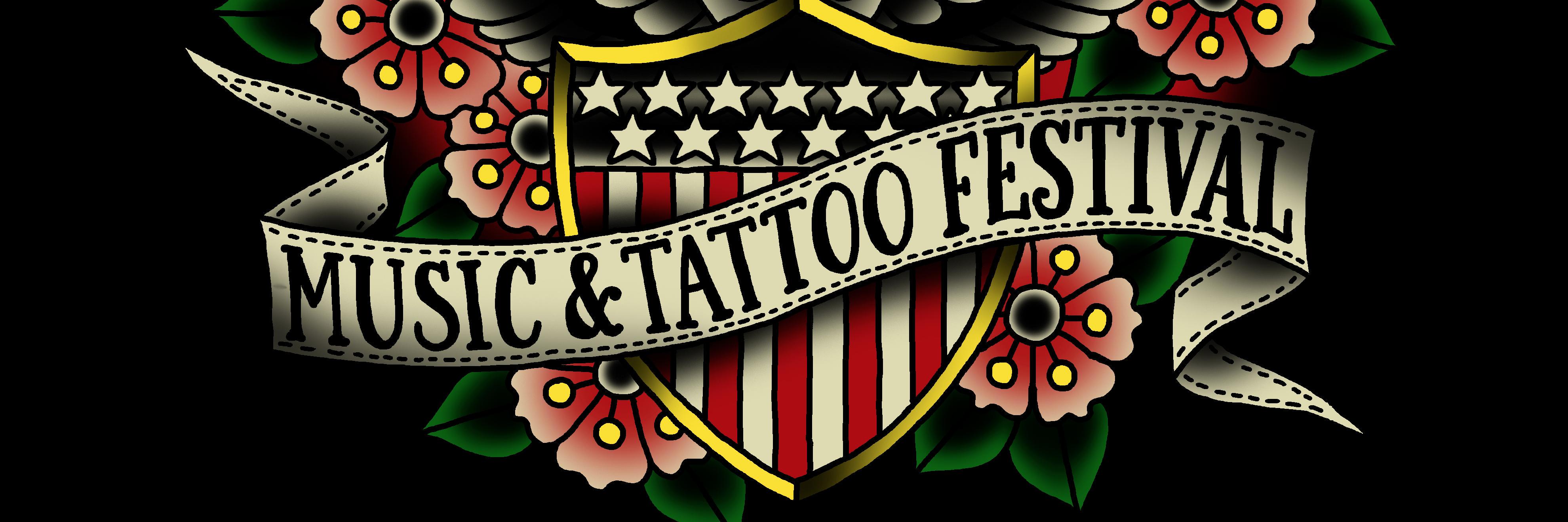 elmstfest's profile banner image