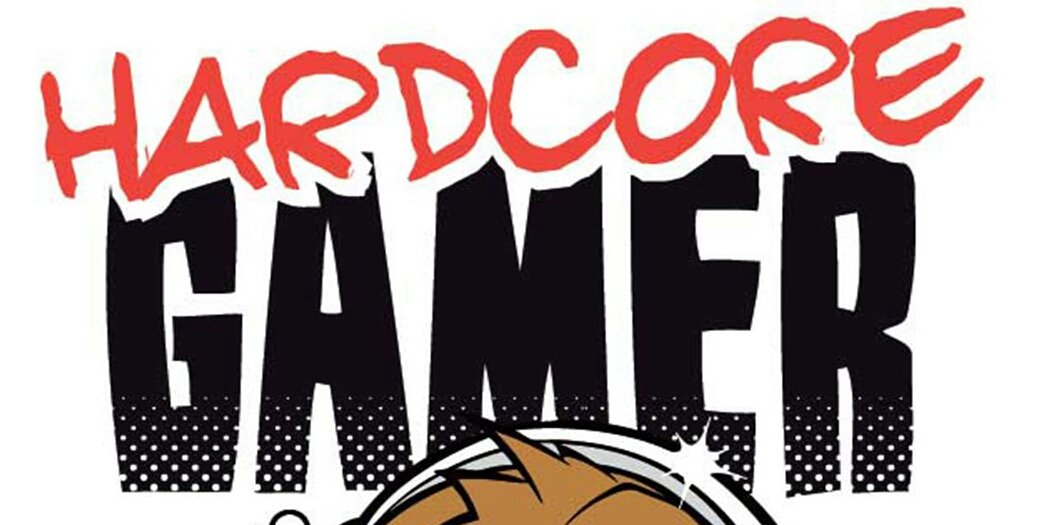 tingok_rizki's profile banner image