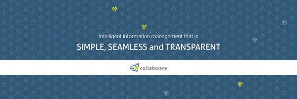 CollabPartner Profile Banner