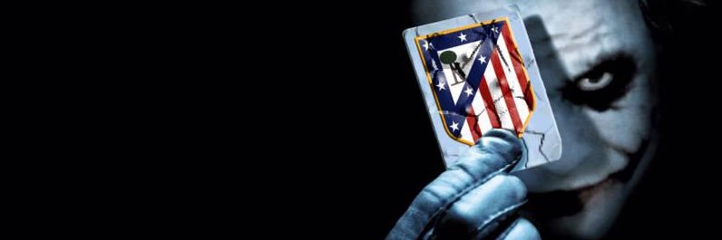 JockerATM's profile banner image