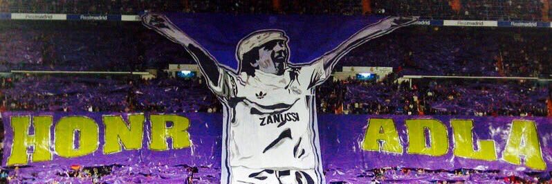 Ignacio Soroa León banner