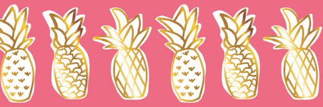 Jess_Nowlin's profile banner image