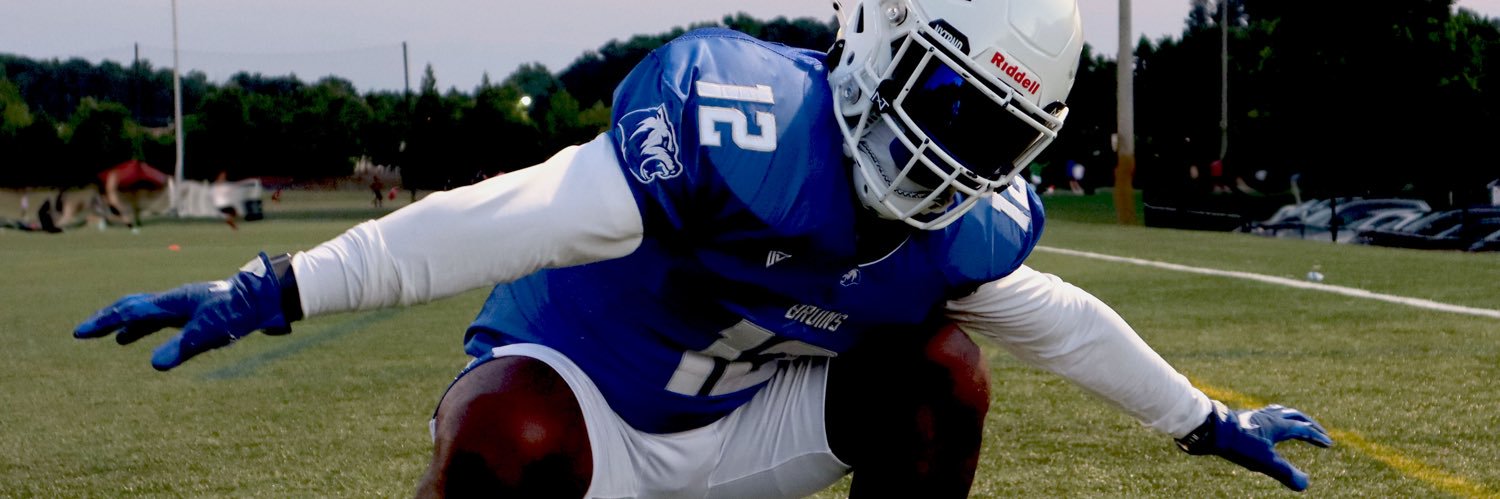 _KingJaylin_'s profile banner image