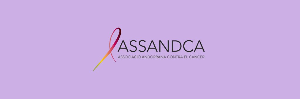 Assandca banner