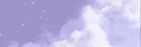 bristlee's profile banner image