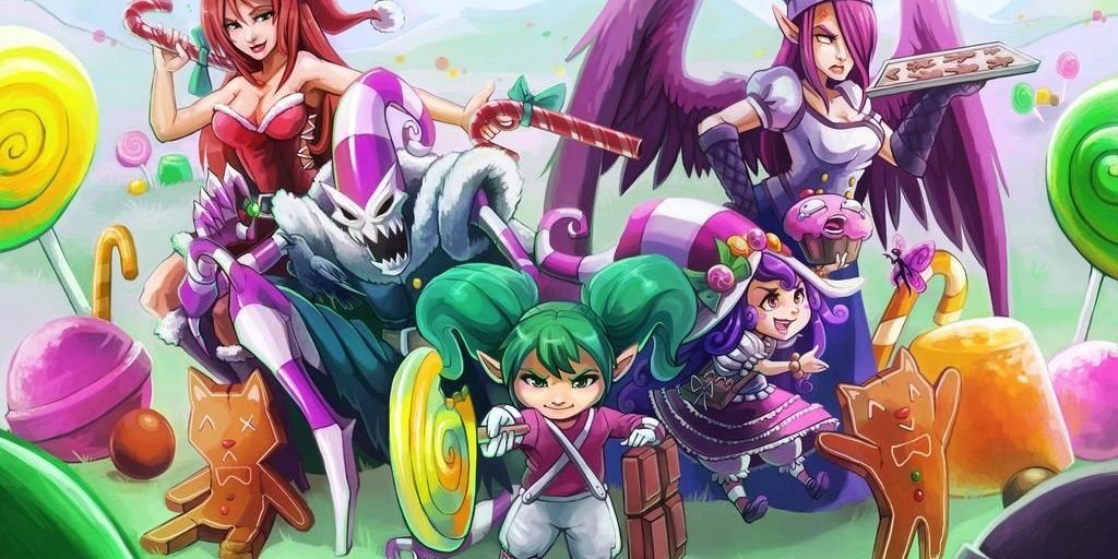 12Egeyldz's profile banner image