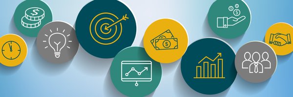 Preferred_Trust Profile Banner