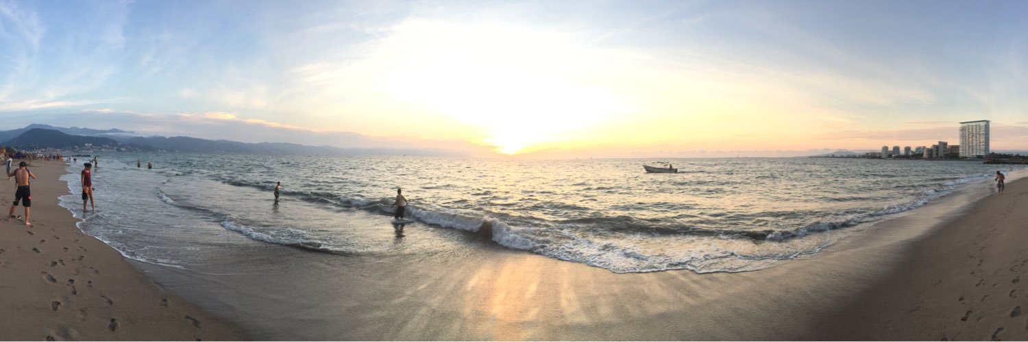 misstrisbutts's profile banner image