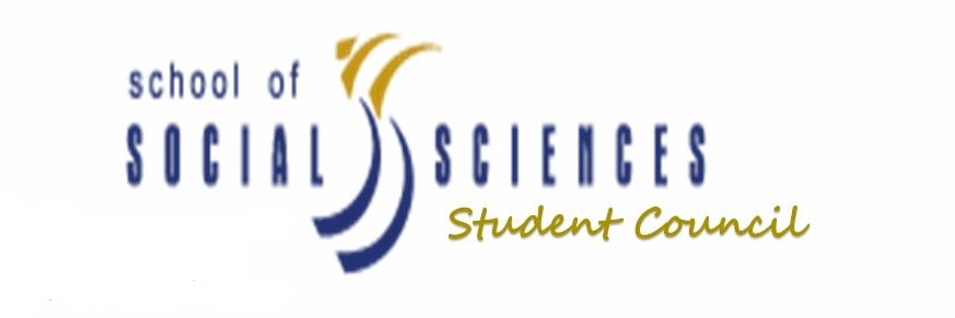 SOSSC_wits's profile banner image