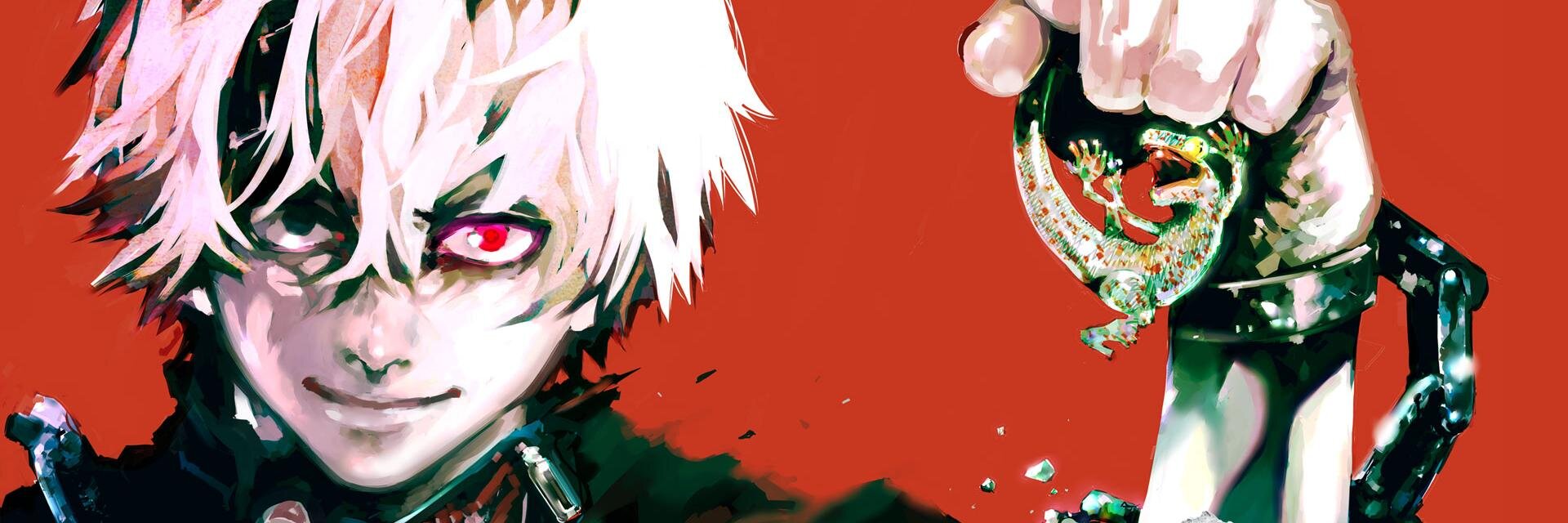 tokyo_gool_'s profile banner image