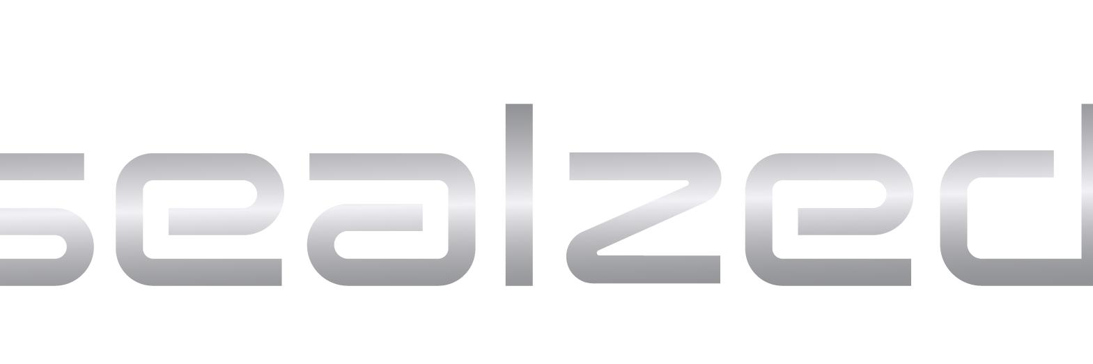 SealzedGroup's profile banner image
