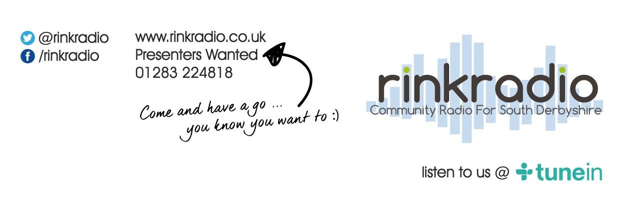 RinkRadio's profile banner image