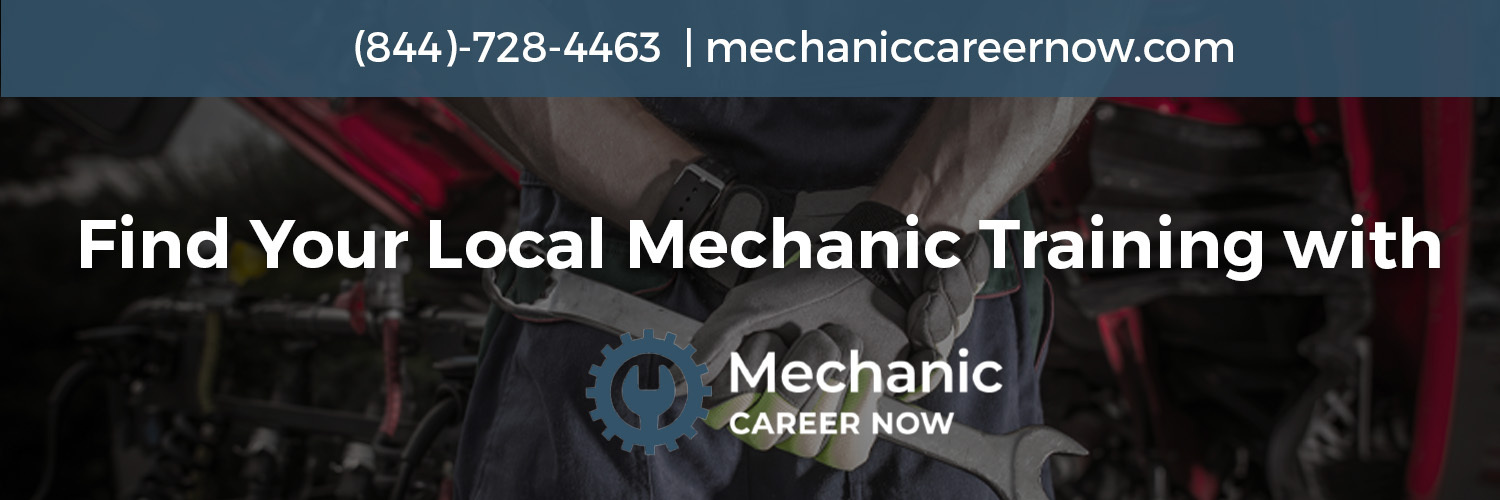 Mechanic_CN's profile banner image