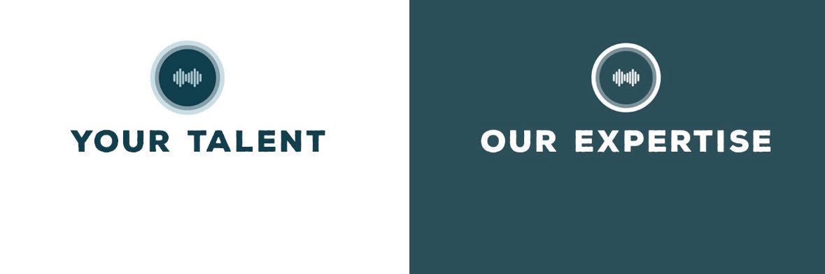 IronicPR's profile banner image