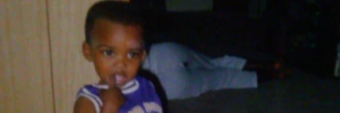 chris4short's profile banner image