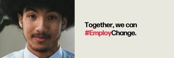 GenesysWorksBA Profile Banner