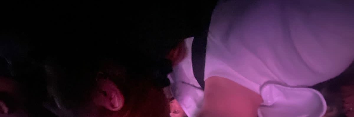 maelisa_g's profile banner image