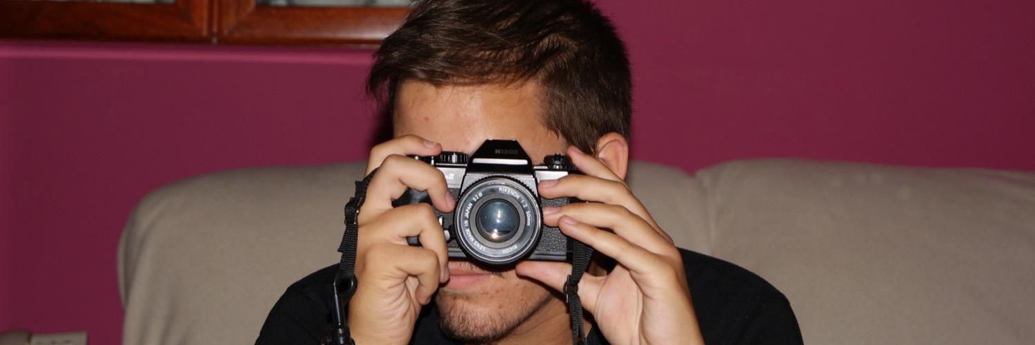alberto960's profile banner image