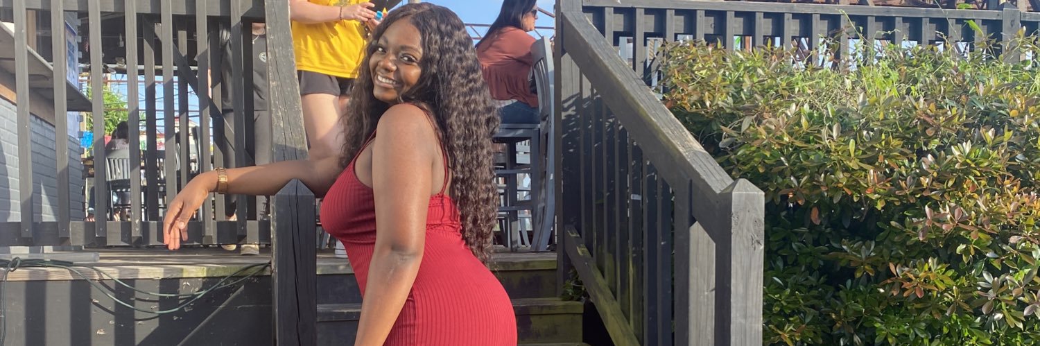 cvmeryna_'s profile banner image
