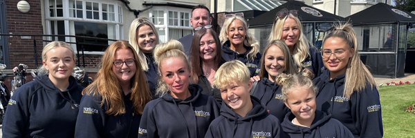 _HarrisonsEA Profile Banner