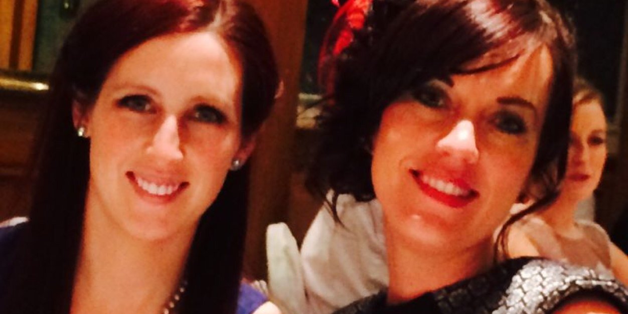 lisaobrien27's profile banner image