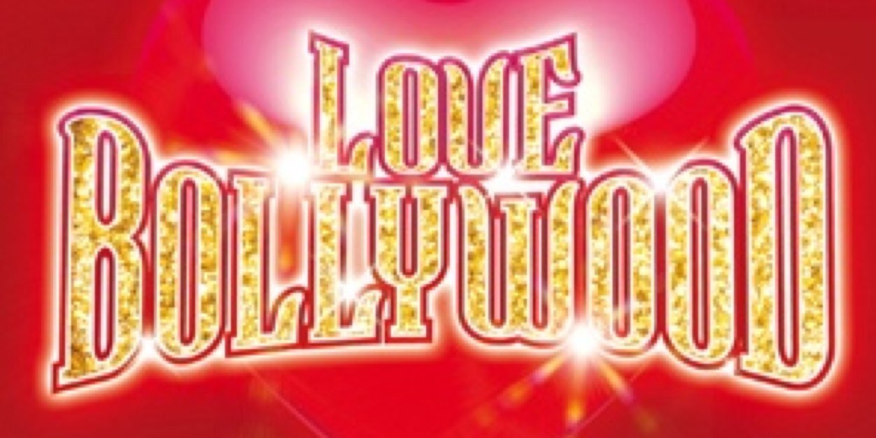 VIPBollywood's profile banner image