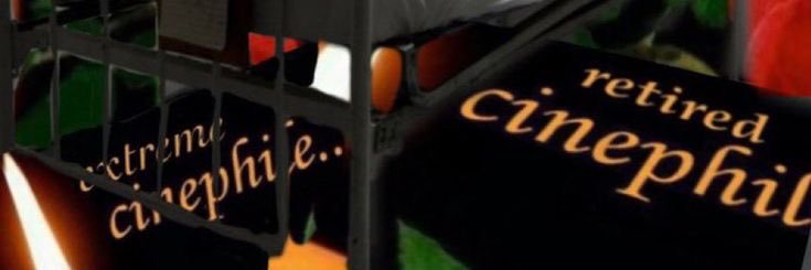 redmosquitos's profile banner image