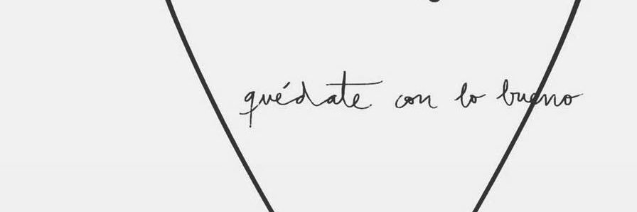 TonyDiazz's profile banner image