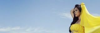 TeamJulissaC7's profile banner image