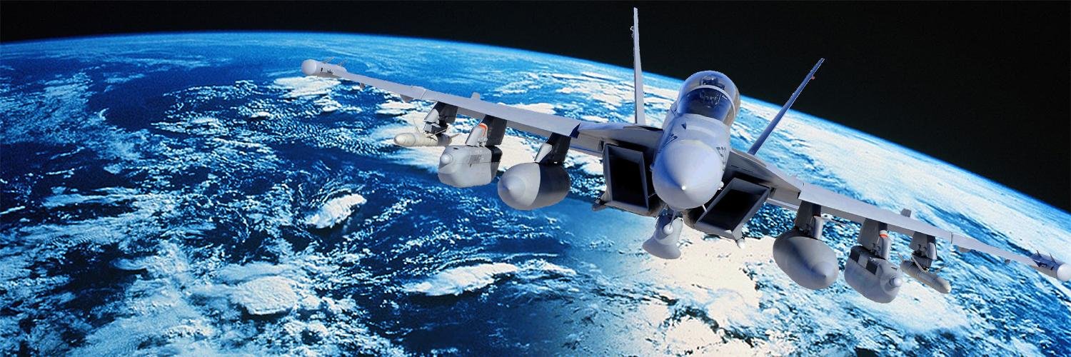 ⚔️ 🇺🇸 Saint 🇺🇸 ⚔️ banner