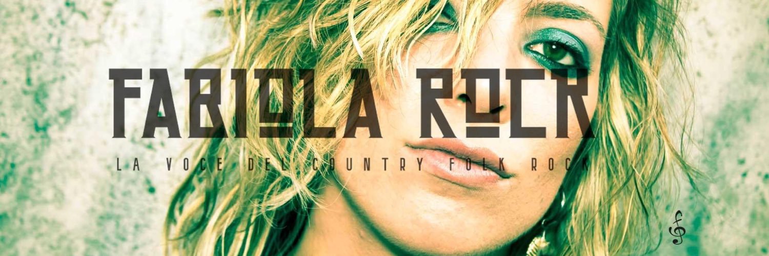 Fabiolarock_'s profile banner image