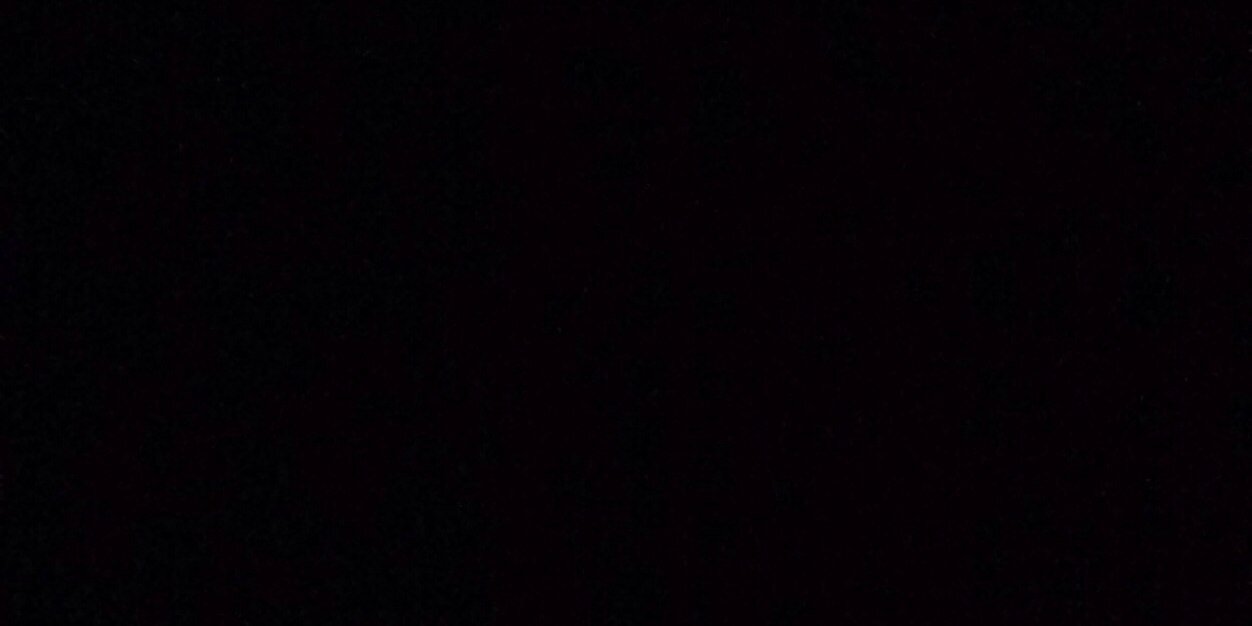 gcu2018's profile banner image
