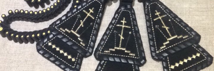 ruslestovka's profile banner image