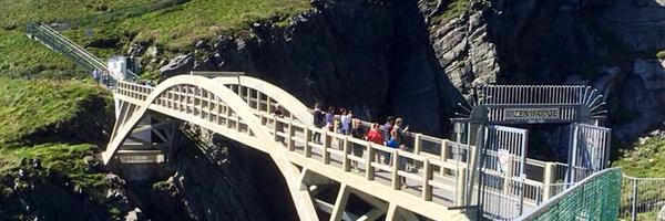 PaulO_Connell Profile Banner