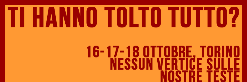 civediamol11's profile banner image