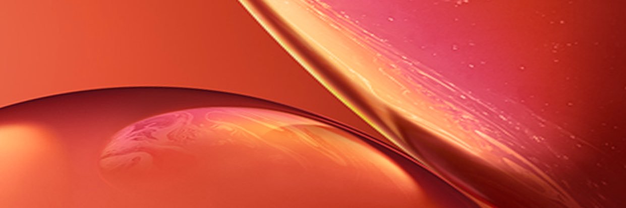 baumannkevin's profile banner image