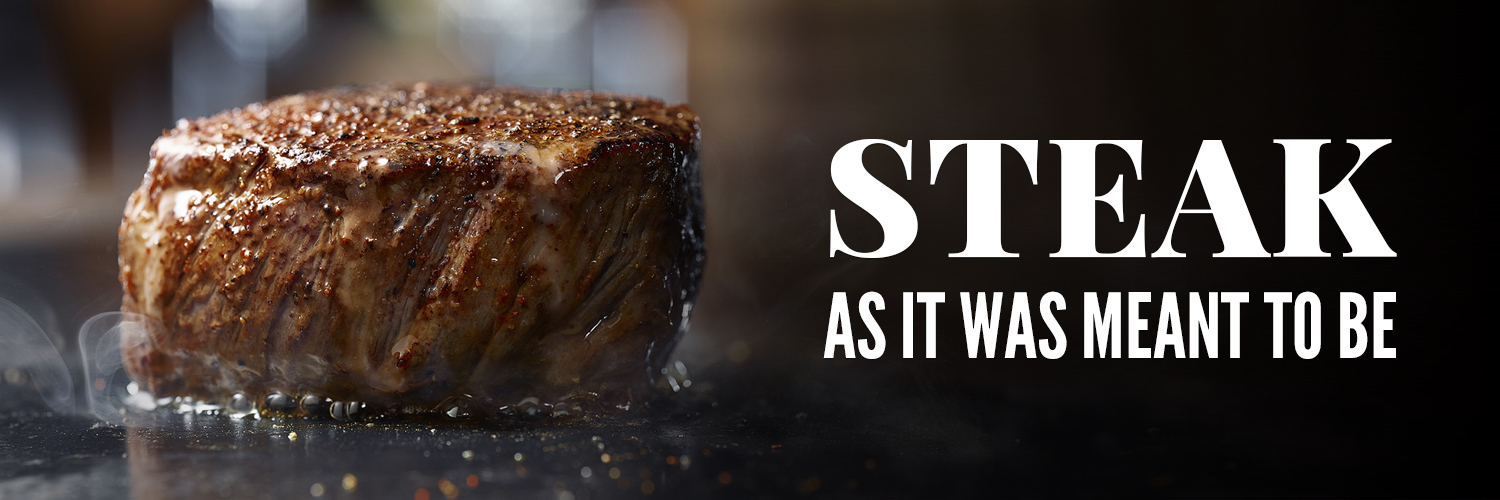 LongHornSteaks's profile banner image